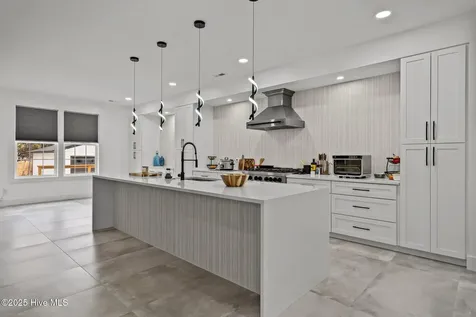 1224 Williamsburg Court Wilmington NC 28411