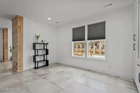 1224 Williamsburg Court Wilmington NC 28411