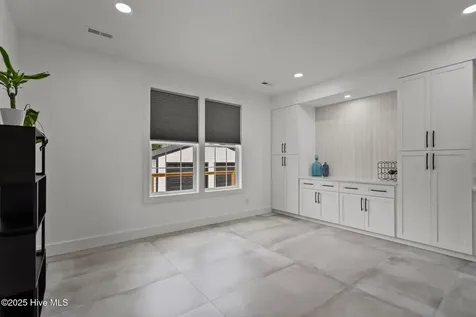 1224 Williamsburg Court Wilmington NC 28411