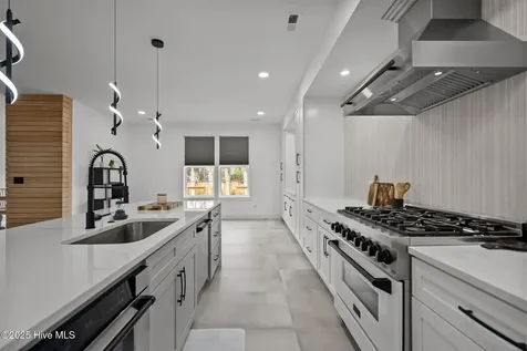 1224 Williamsburg Court Wilmington NC 28411