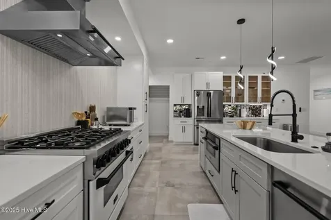 1224 Williamsburg Court Wilmington NC 28411