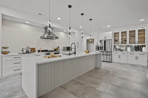 1224 Williamsburg Court Wilmington NC 28411