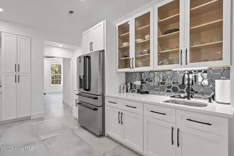 1224 Williamsburg Court Wilmington NC 28411