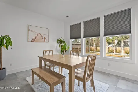 1224 Williamsburg Court Wilmington NC 28411