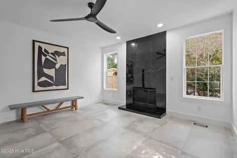 1224 Williamsburg Court Wilmington NC 28411