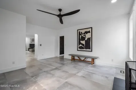 1224 Williamsburg Court Wilmington NC 28411