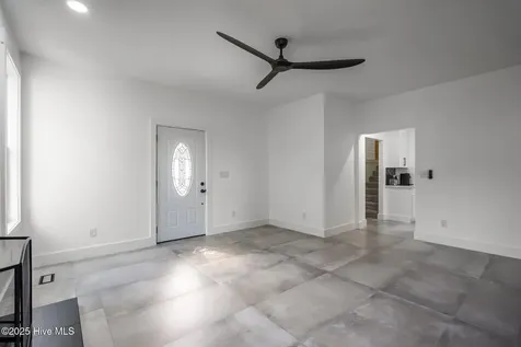 1224 Williamsburg Court Wilmington NC 28411