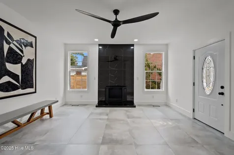 1224 Williamsburg Court Wilmington NC 28411