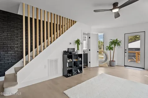 1224 Williamsburg Court Wilmington NC 28411