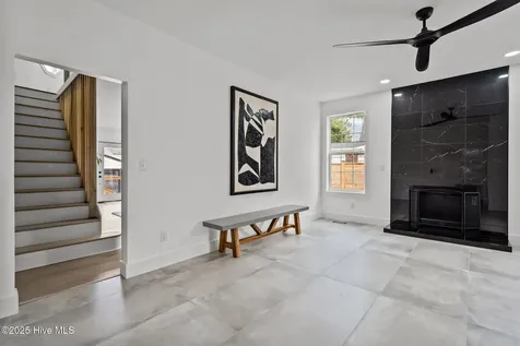 1224 Williamsburg Court Wilmington NC 28411