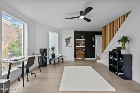 1224 Williamsburg Court Wilmington NC 28411