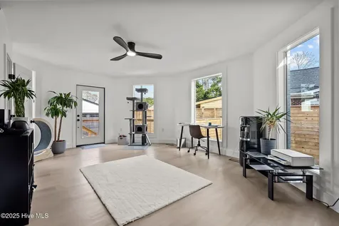 1224 Williamsburg Court Wilmington NC 28411
