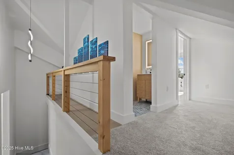 1224 Williamsburg Court Wilmington NC 28411