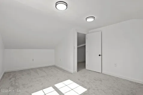 1224 Williamsburg Court Wilmington NC 28411