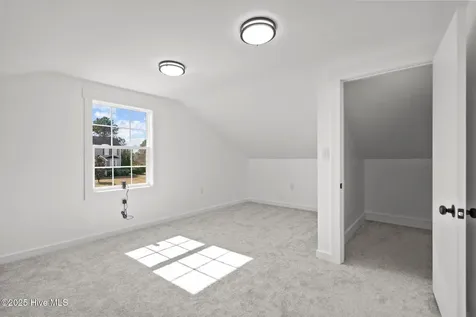 1224 Williamsburg Court Wilmington NC 28411