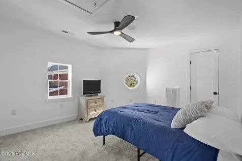 1224 Williamsburg Court Wilmington NC 28411