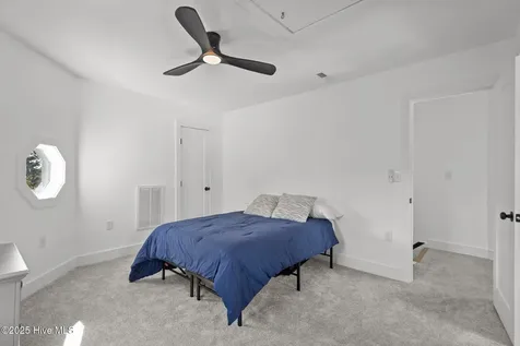 1224 Williamsburg Court Wilmington NC 28411