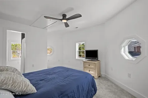 1224 Williamsburg Court Wilmington NC 28411