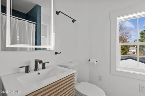 1224 Williamsburg Court Wilmington NC 28411