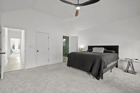 1224 Williamsburg Court Wilmington NC 28411