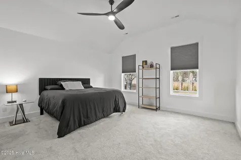 1224 Williamsburg Court Wilmington NC 28411