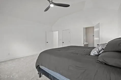 1224 Williamsburg Court Wilmington NC 28411