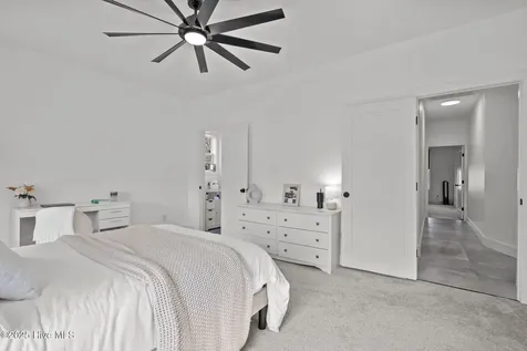 1224 Williamsburg Court Wilmington NC 28411