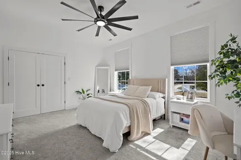 1224 Williamsburg Court Wilmington NC 28411