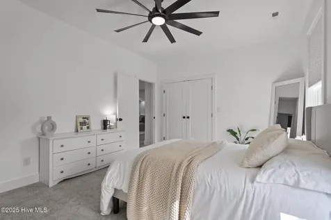 1224 Williamsburg Court Wilmington NC 28411