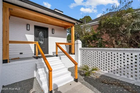 1224 Williamsburg Court Wilmington NC 28411