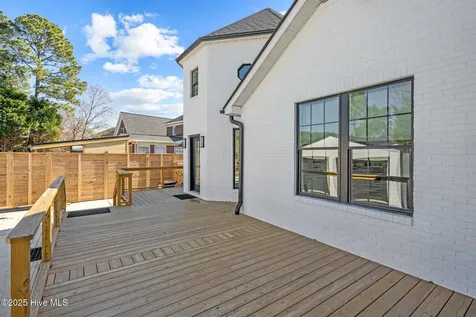 1224 Williamsburg Court Wilmington NC 28411