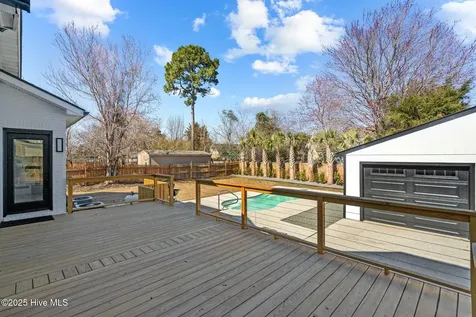 1224 Williamsburg Court Wilmington NC 28411