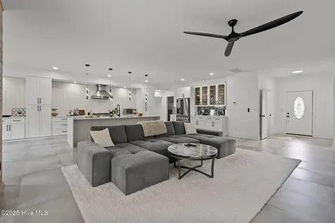 1224 Williamsburg Court Wilmington NC 28411