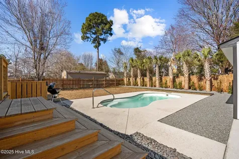 1224 Williamsburg Court Wilmington NC 28411