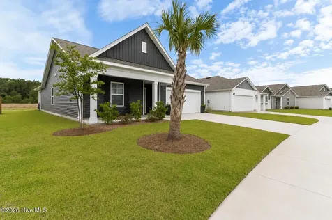 1119 King Eider Way Winnabow NC 28479