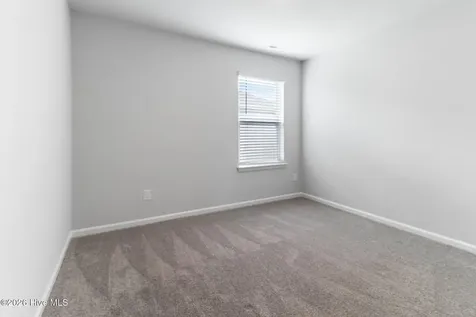 1119 King Eider Way Winnabow NC 28479