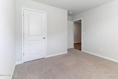1119 King Eider Way Winnabow NC 28479