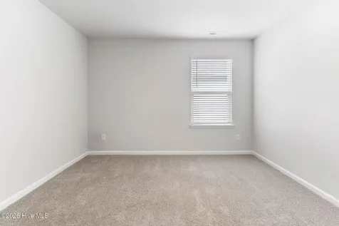 1119 King Eider Way Winnabow NC 28479