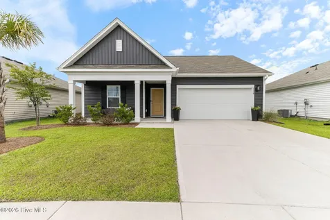 1119 King Eider Way Winnabow NC 28479