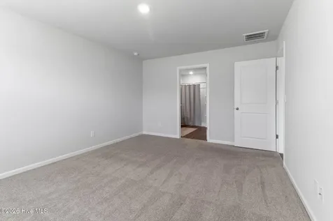 1119 King Eider Way Winnabow NC 28479