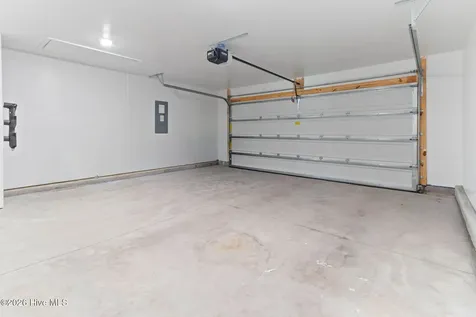 1119 King Eider Way Winnabow NC 28479