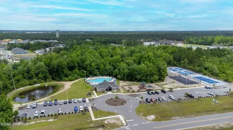 1119 King Eider Way Winnabow NC 28479