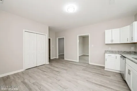 2291 Goldsboro Highway Newton Grove NC 28366