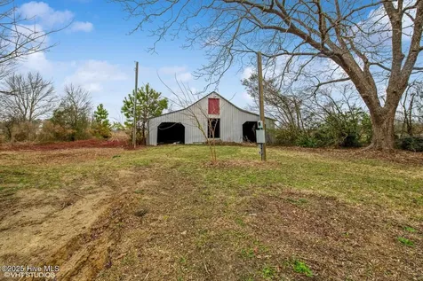 2291 Goldsboro Highway Newton Grove NC 28366