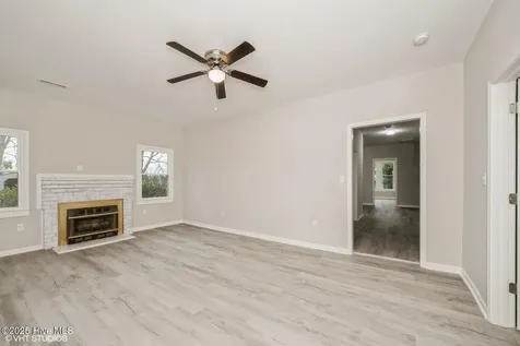 2291 Goldsboro Highway Newton Grove NC 28366