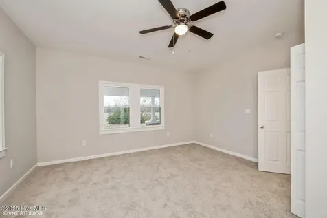 2291 Goldsboro Highway Newton Grove NC 28366