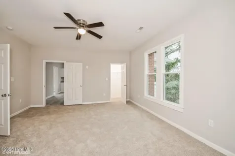 2291 Goldsboro Highway Newton Grove NC 28366