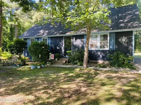 744 Mrs Tates Road Whiteville NC 28472
