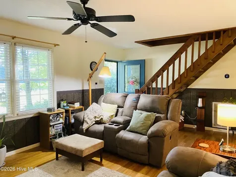744 Mrs Tates Road Whiteville NC 28472