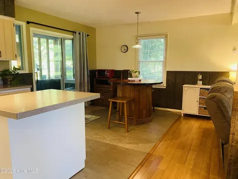 744 Mrs Tates Road Whiteville NC 28472